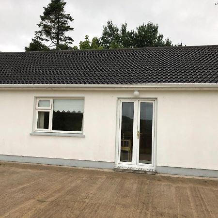 County Leitrim Drumcoura Bungalow מראה חיצוני תמונה