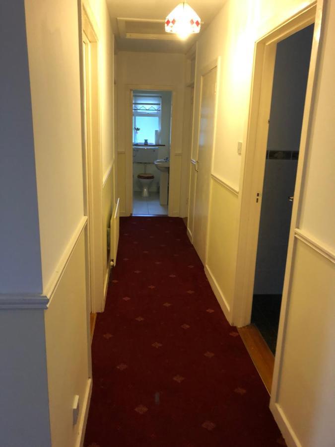 County Leitrim Drumcoura Bungalow מראה חיצוני תמונה